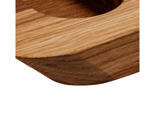 Набор Ace of Grace