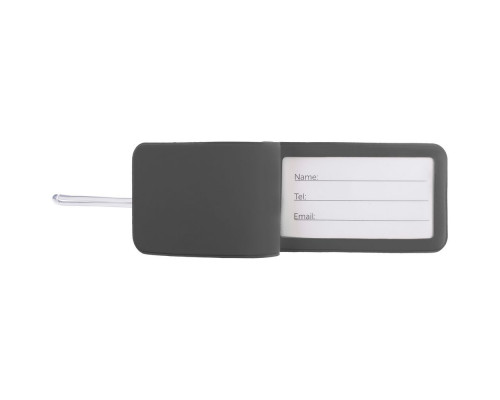 Набор Joyhunter, черный