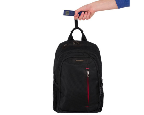 Дорожные весы Granska, синие