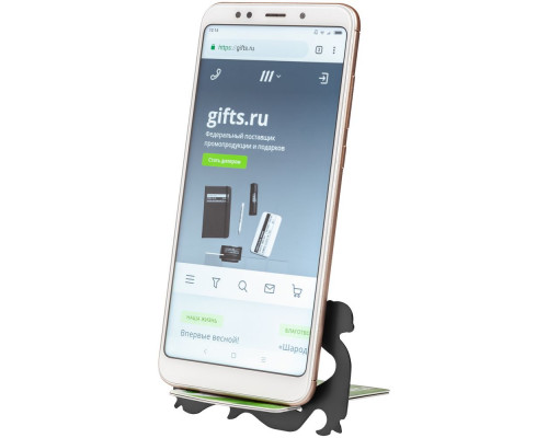 Набор Follow Me