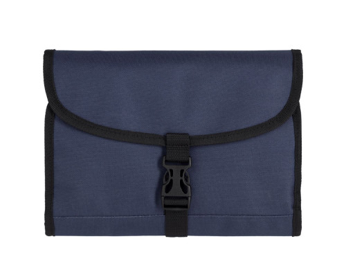 Несессер Unit Frederic, темно-синий