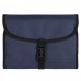 Несессер Unit Frederic, темно-синий