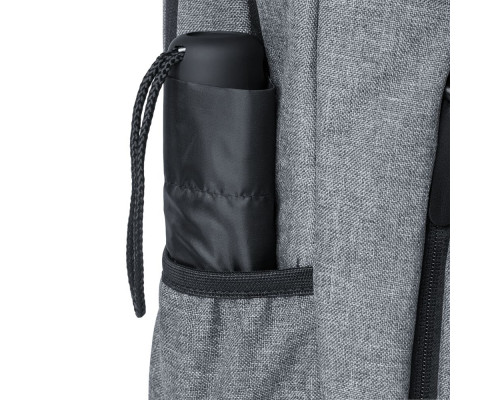 Набор City Nightfall