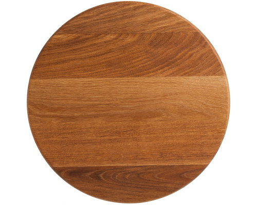 Доска для стейка Meating