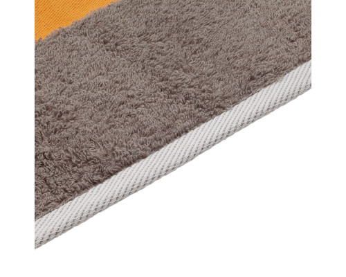 Полотенце пляжное Imagine Line