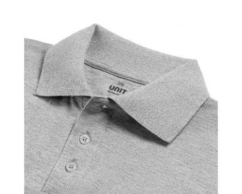 Рубашка поло Virma Light, белая