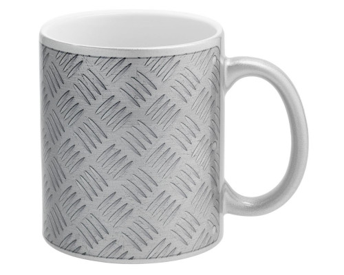 Кружка Hard Work