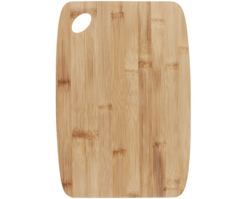 Доска разделочная Disco