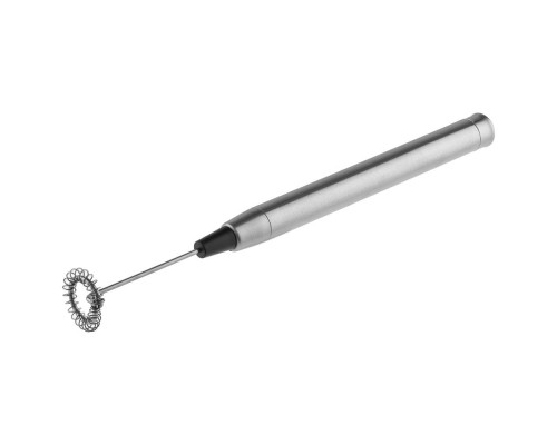 Вспениватель молока Latte Pen