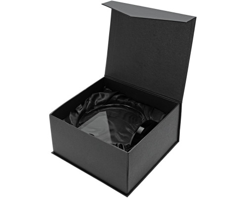 Награда Neon Emerald