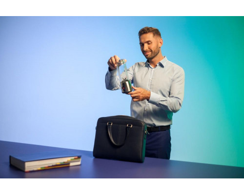 Портативный блендер Take It X4, серый