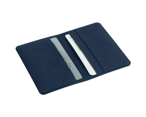 Набор Devon, синий