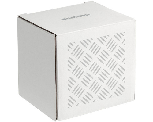 Кружка Hard Work