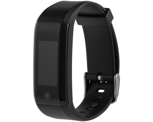 Смарт-браслет Klikklog