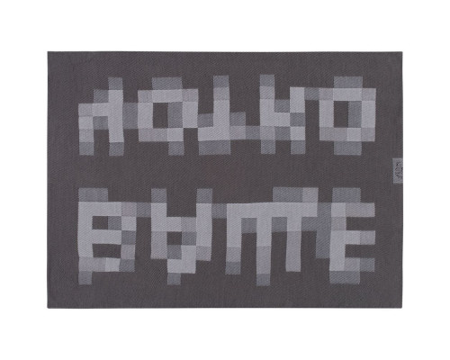 Плед «Ваще чотко»