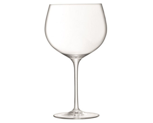 Набор бокалов Balloon