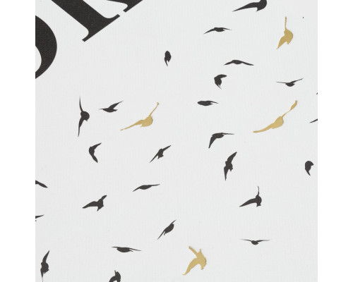 Книга Forbes Book, белая