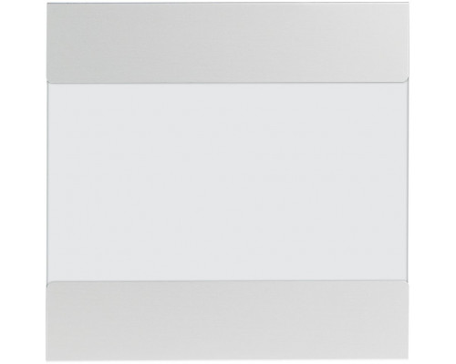 Фоторамка Memory Lane, горизонтальная