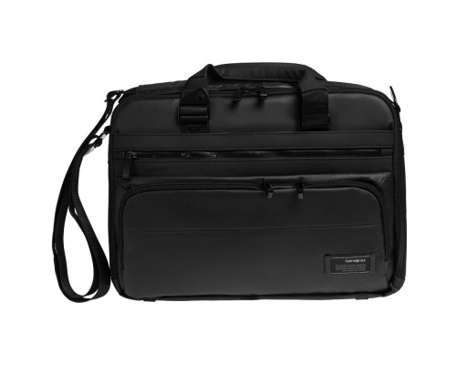 Сумка для ноутбука Cityvibe 2.0 M, черная