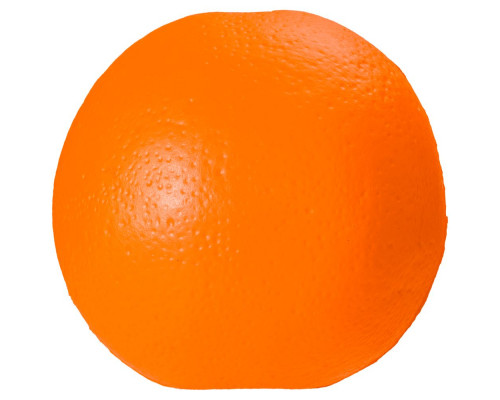 Антистресс «Мандарин»