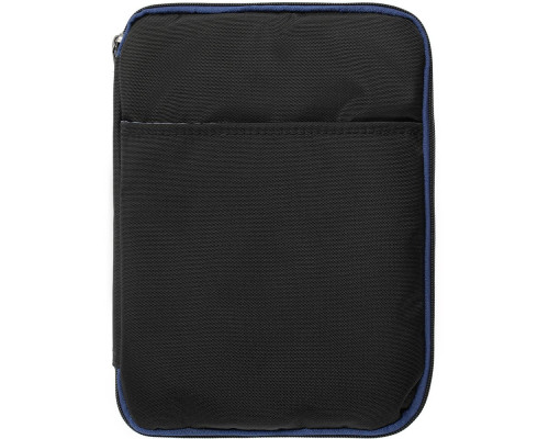 Дорожный органайзер onBoard, черный