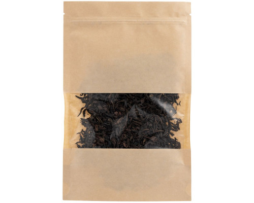 Чай улун «Да Хун Пао»