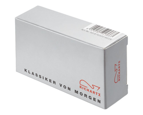 Мультитул Grip Tool Pocket