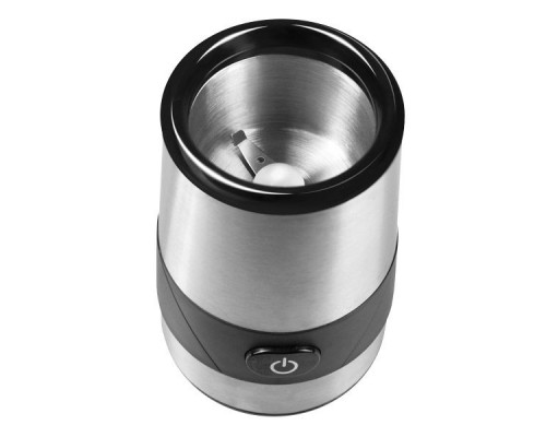 Кофемолка Austin Powders