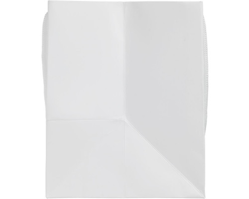 Пакет Ample S, белый