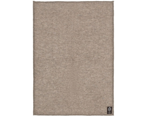 Плед Medley, бежевый