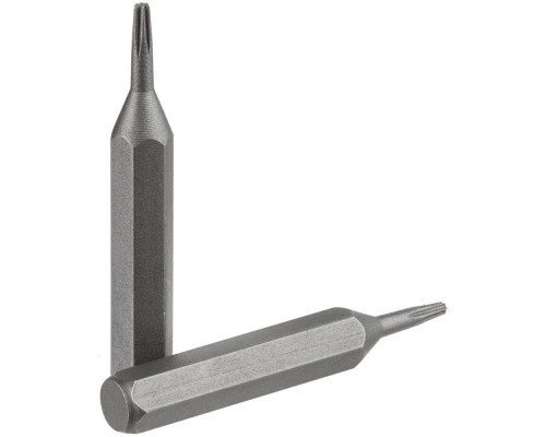 Набор отверток Everybit