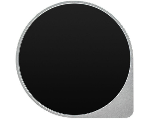 Настольный антистресс coolSwirl