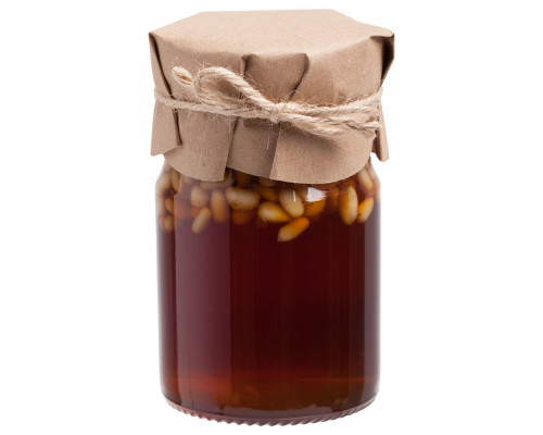 Набор Sweeting Honey