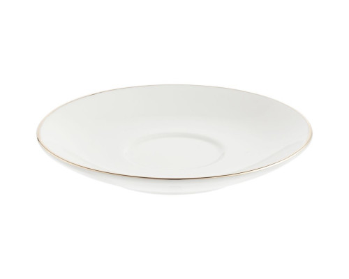 Чайная пара Mansion, малая