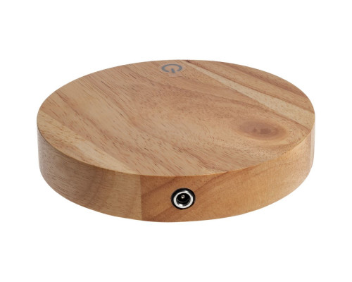 Левитирующая лампа FireFly