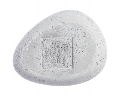 Набор подсвечников Share-On-Stone