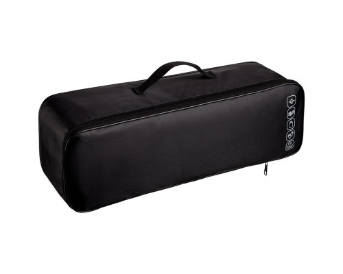 Набор автомобилиста Car Care