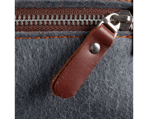 Сумка-чехол для бутылки Open Air