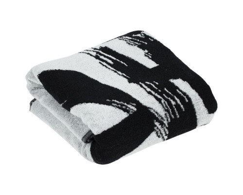 Полотенце «Вечные ценности. Богатство»