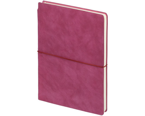 Набор Business Diary, розовый
