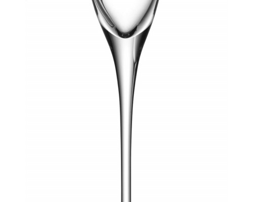 Набор бокалов шампанского Wine Flute