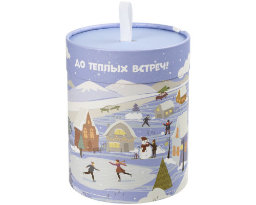 Набор с какао Sweet Dreams