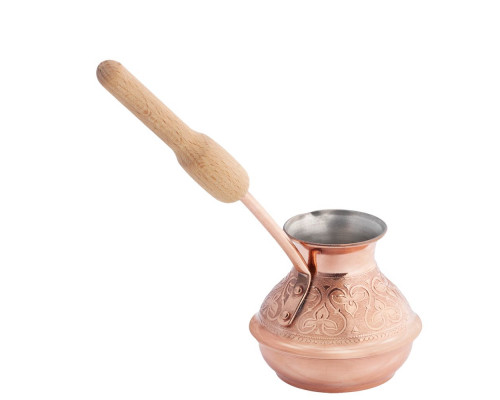 Турка «Самарканд»