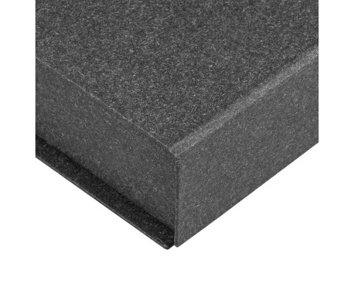 Коробка Rustic