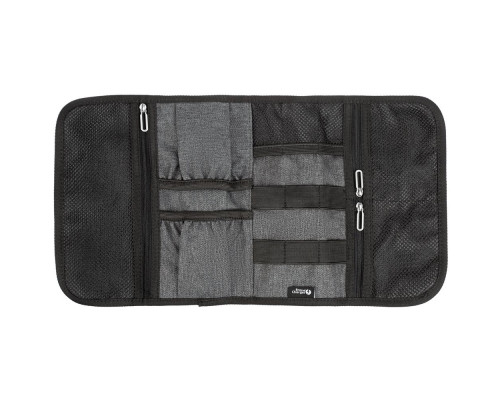 Органайзер Folio, серый