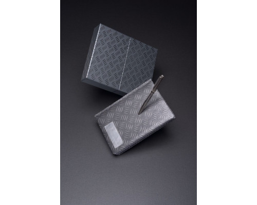 Ежедневник Hard Work, недатированный