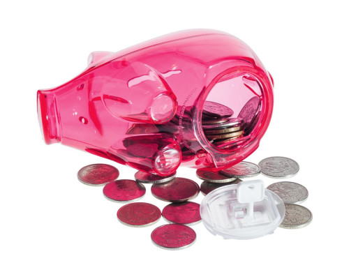 Копилка My Monetochka Pig