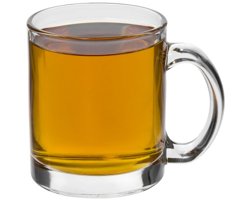 Кружка Promo Glass
