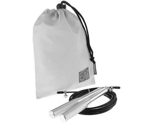 Скакалка Hard Work