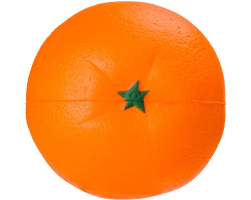 Антистресс «Мандарин»